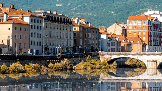 Quelles sont les conditions du LMP pour en bénéficier ?