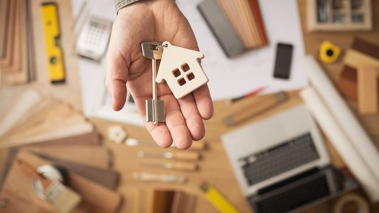 Comment déclarer une plus value immobilière ?