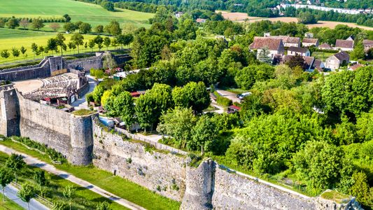 Écologie : quel impact sur l’immobilier ?