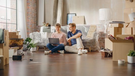 Un besoin particulier ? Notre conciergerie s'occupe de tout