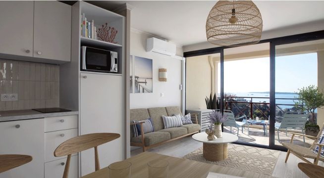 cannes_histoire_patrimoine