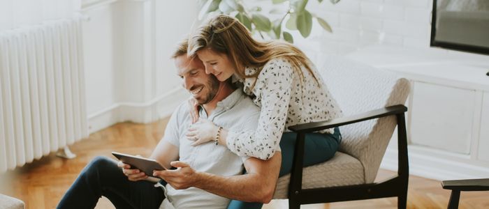 Cogedim toujours plus près de ses clients !