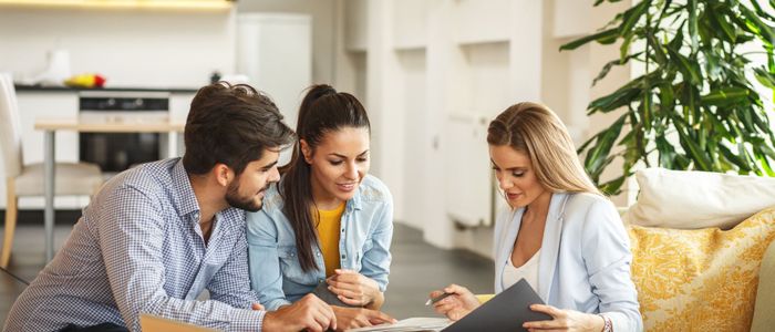 Pourquoi choisir un bien neuf pour investir ?