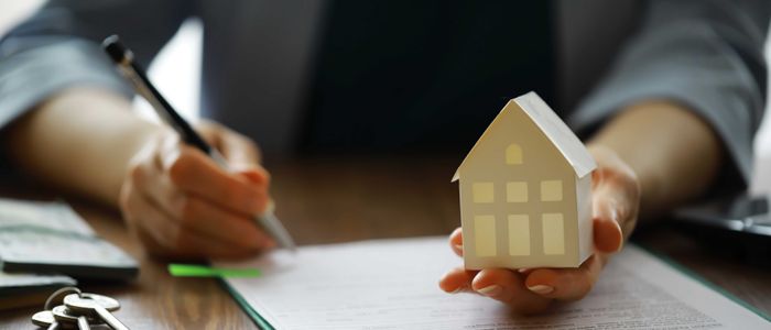 Loi bailleur prive 2025