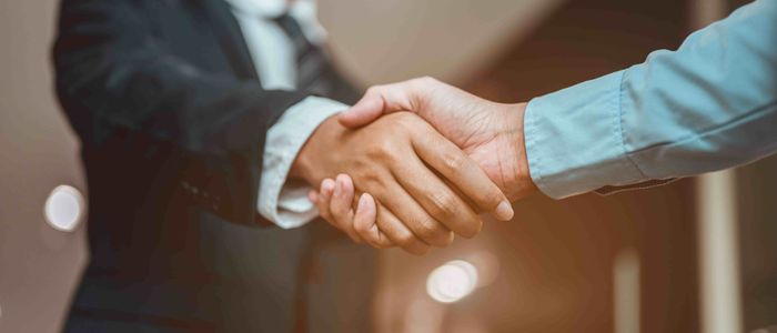 Cogedim parmi les « Meilleures Enseignes 2026 »