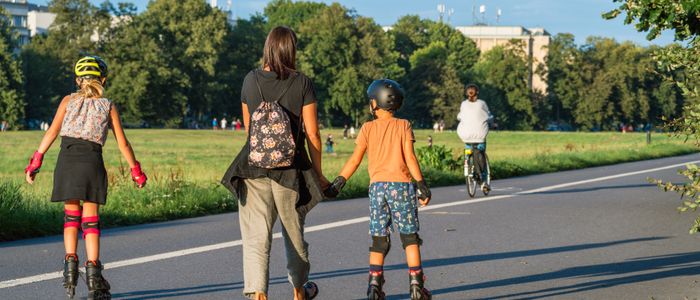 Les écoquartiers, pionniers d'une urbanisation durable